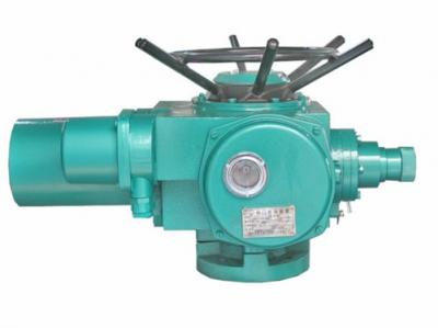 늄ӆ��]�C(j��)