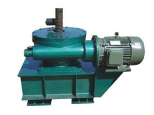 �u�[ʽ�ݗU���]�C