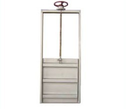 BGM���P��l�T