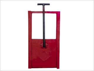 ����ʽ�T�F��~�l�T