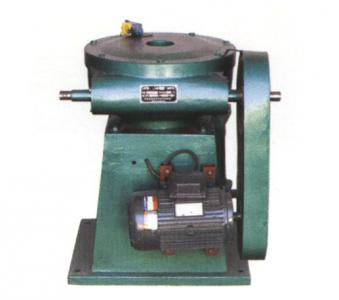 ��늃��Æ��]�C(j��)